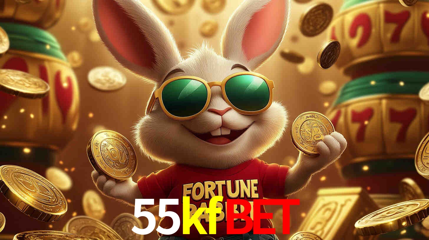 55kfbet
