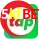 Payment Method