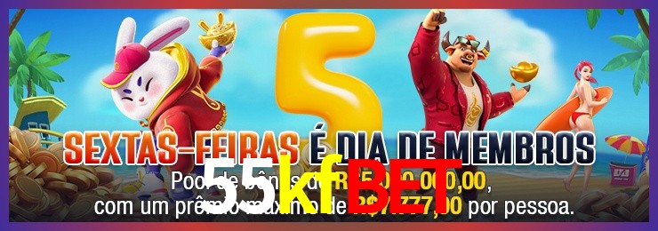 bet_ casino