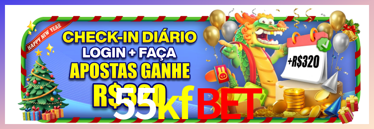 bet_55kfbet
