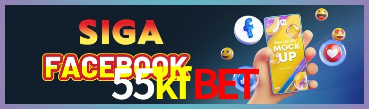 bet_55kfbet.com