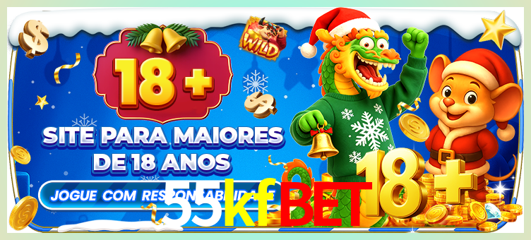 bet_cassino online
