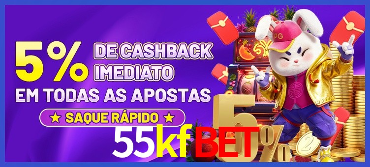 55kfbet