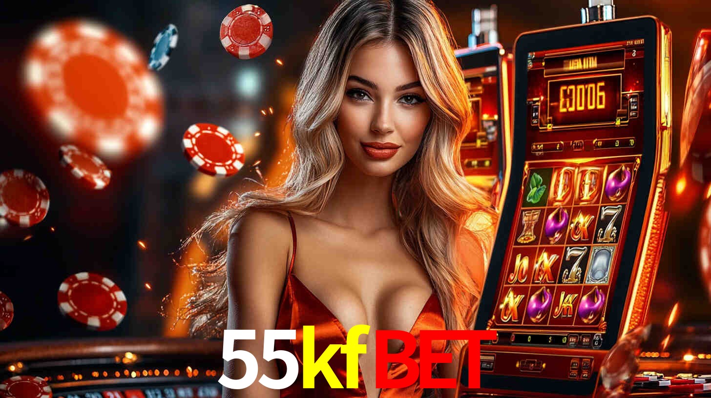55kfbet
