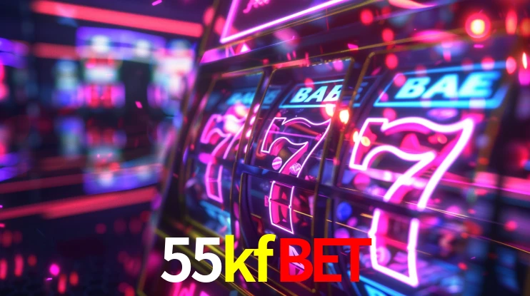 Live Casino 55kfbet
