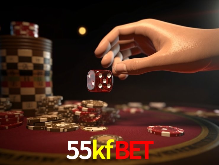 Estatísticas Crash Games 55kfbet