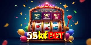Avaliações dos Jogadores 55kfbet