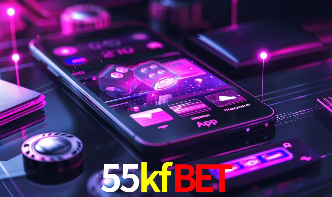 Basketball Betting 55kfbet