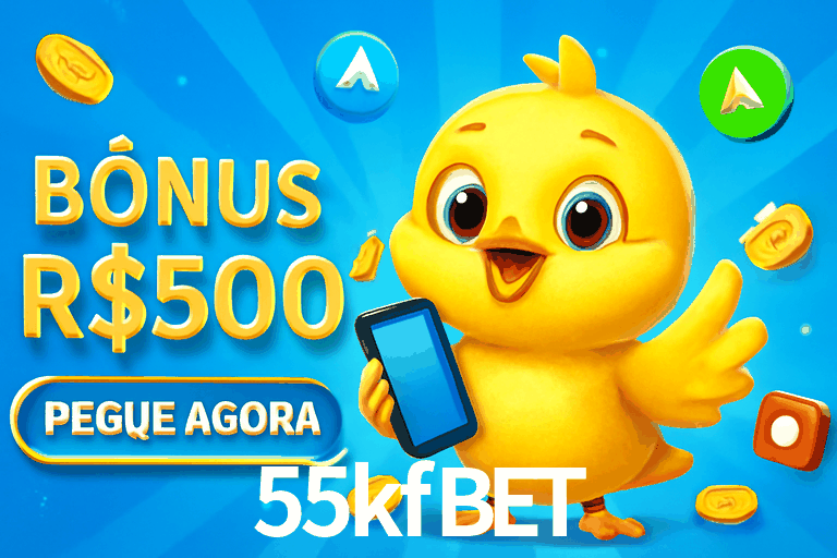 Quick Registration 55kfbet