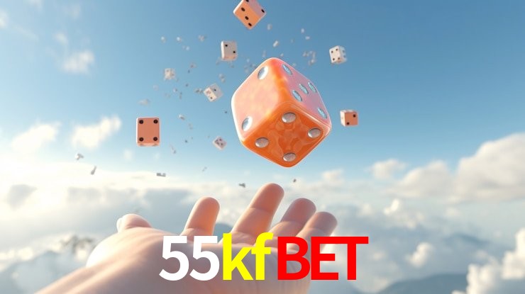Crash Games Strategies 55kfbet