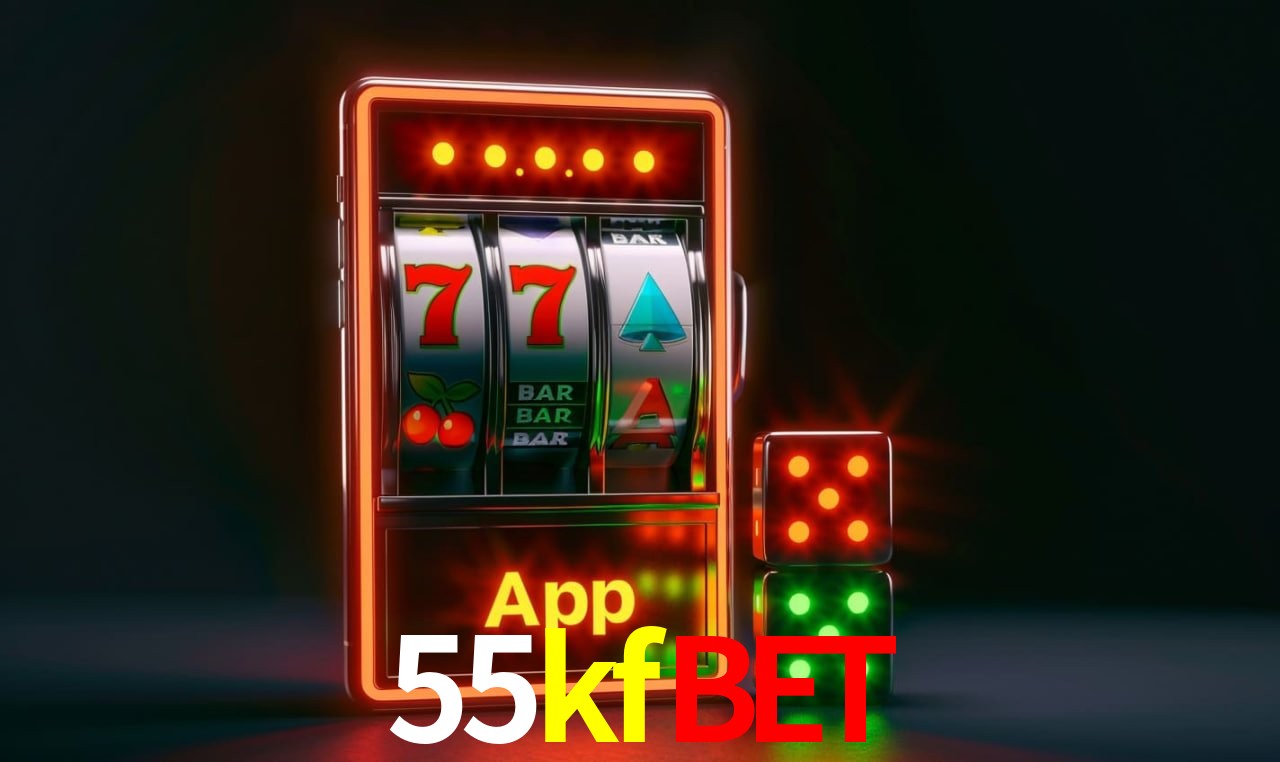 Casino VIP 55kfbet