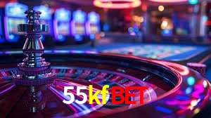 Programa VIP 55kfbet
