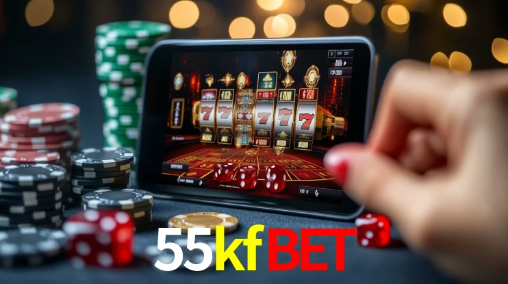 Tournaments 55kfbet