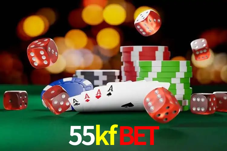 Estratégias Crash Games 55kfbet