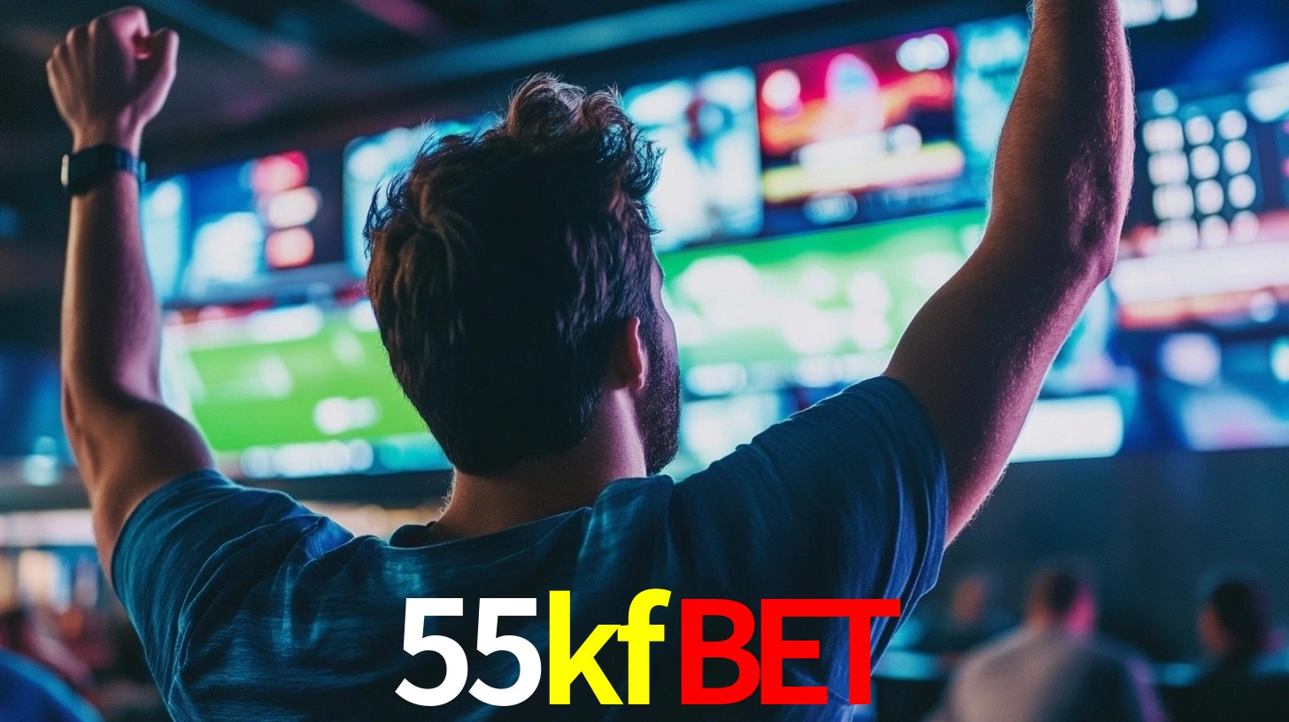 55kfbet,55kfbet.com
