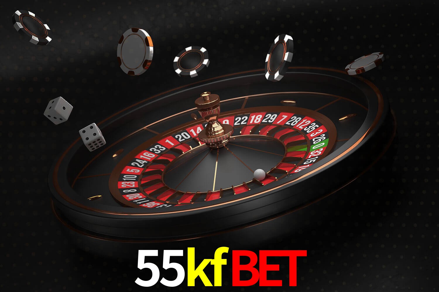 55kfbet,55kfbet.com