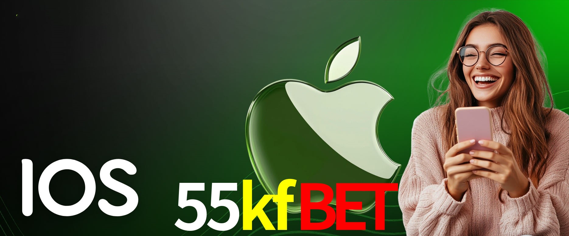 Responsive Design 55kfbet