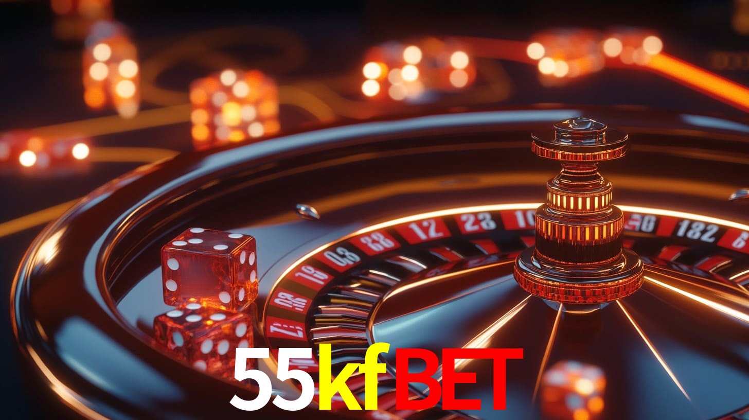 55kfbet: Jogue Crash e Experimente Alta Recompensa Instantânea