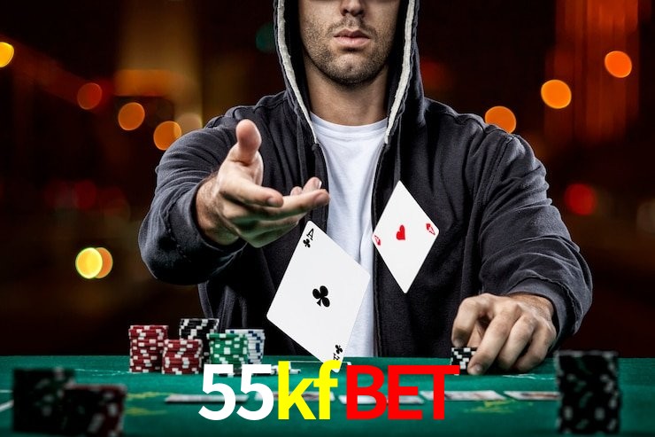 55kfbet
