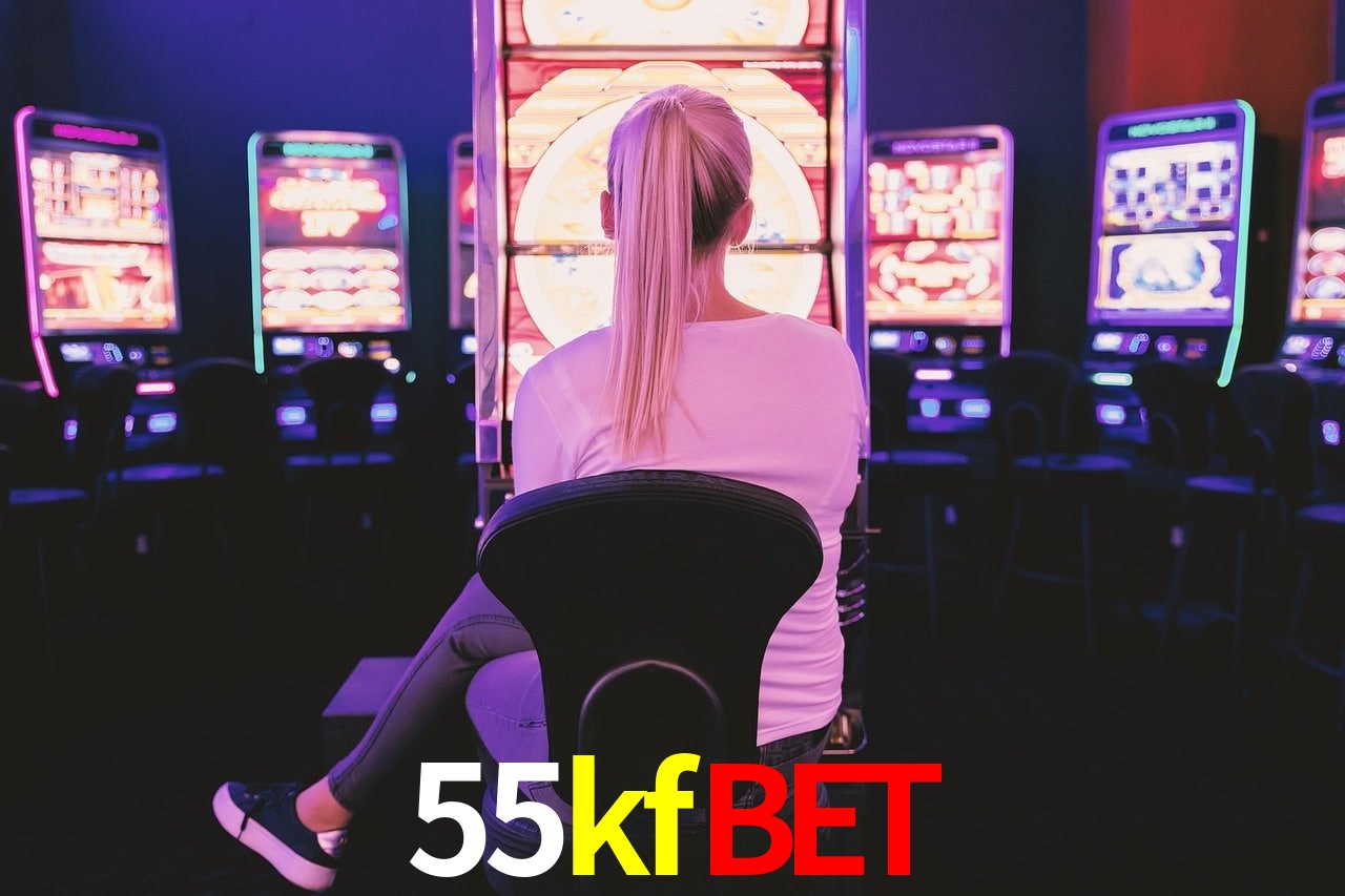 Player Reviews 55kfbet
