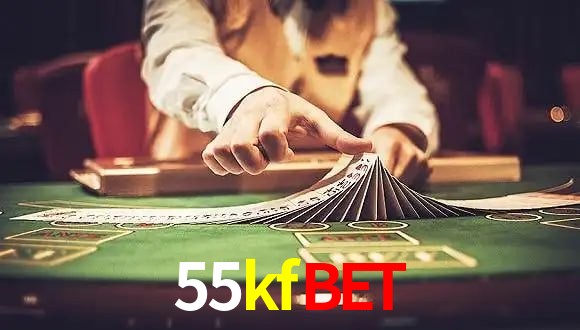 Crash Games Statistics 55kfbet