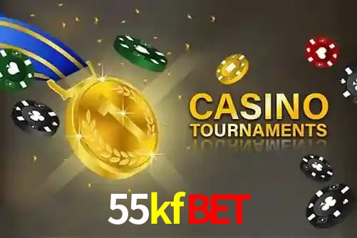 55kfbet,55kfbet.com