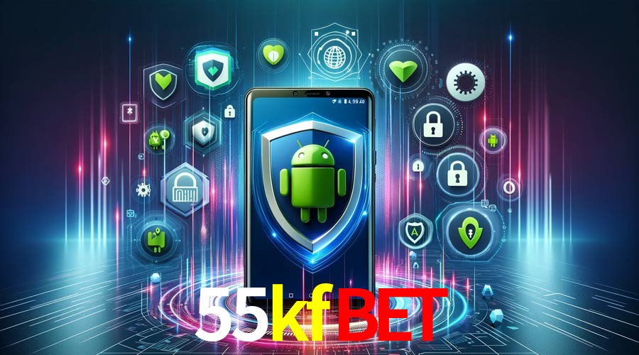 Games Directory 55kfbet