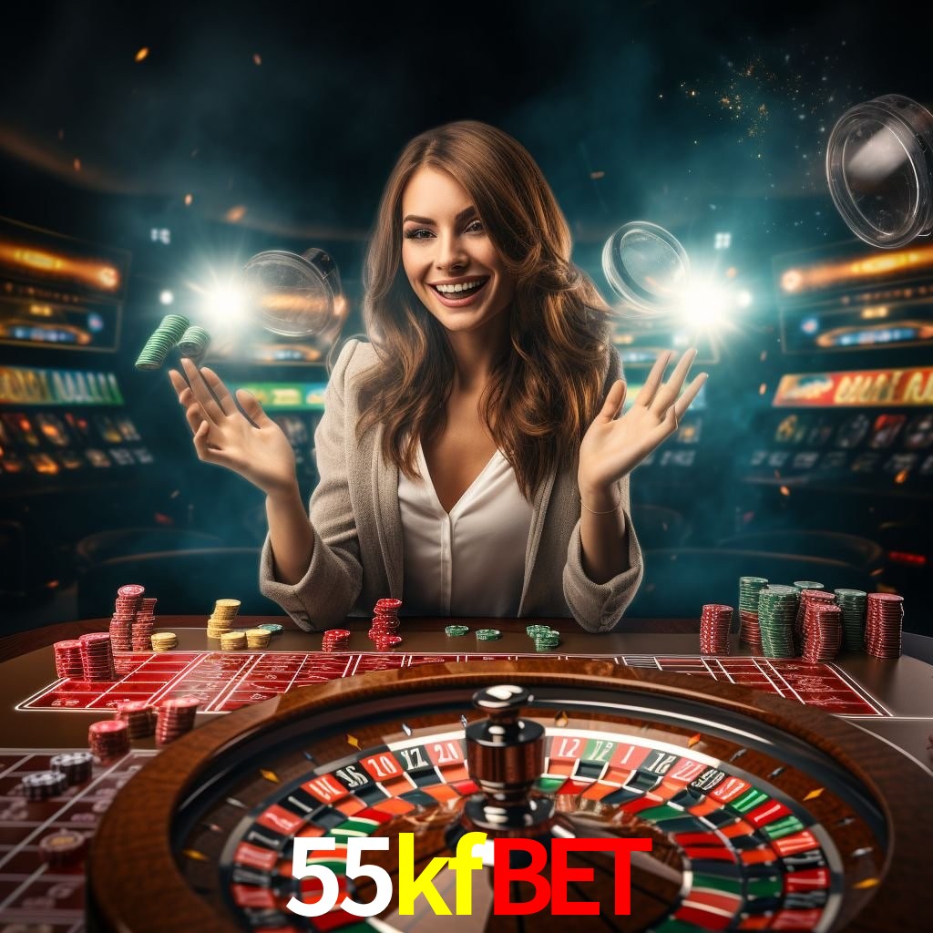 55kfbet,55kfbet.com
