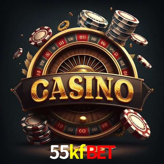 55kfbet
