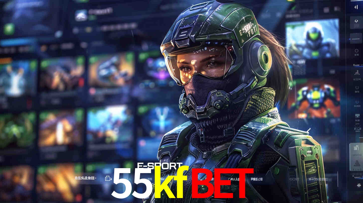 Flash Promotion 55kfbet