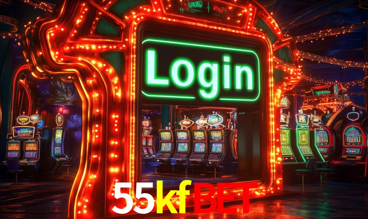 Interface Premium 55kfbet