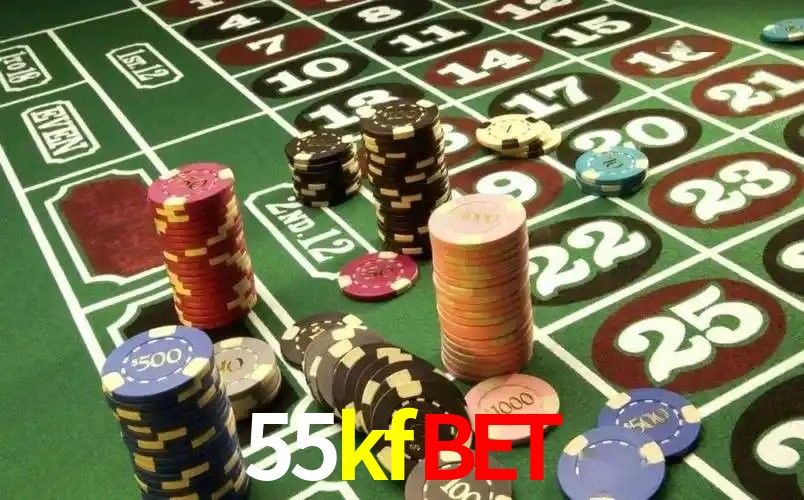 Jogo Aviator 55kfbet