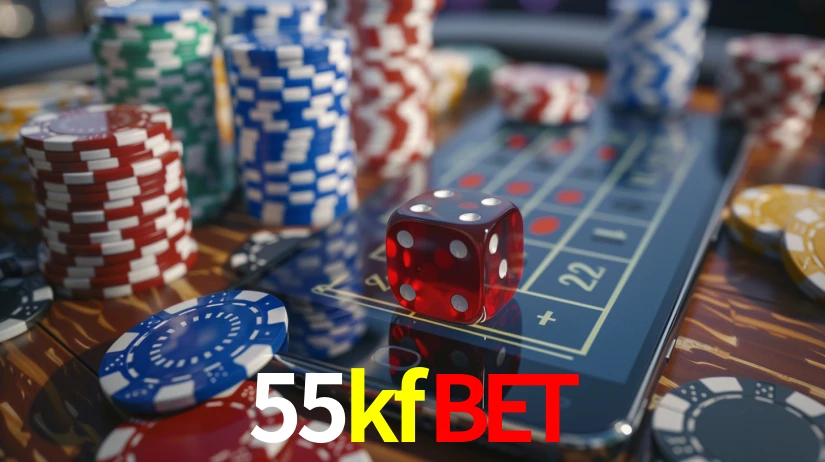 55kfbet,55kfbet.com