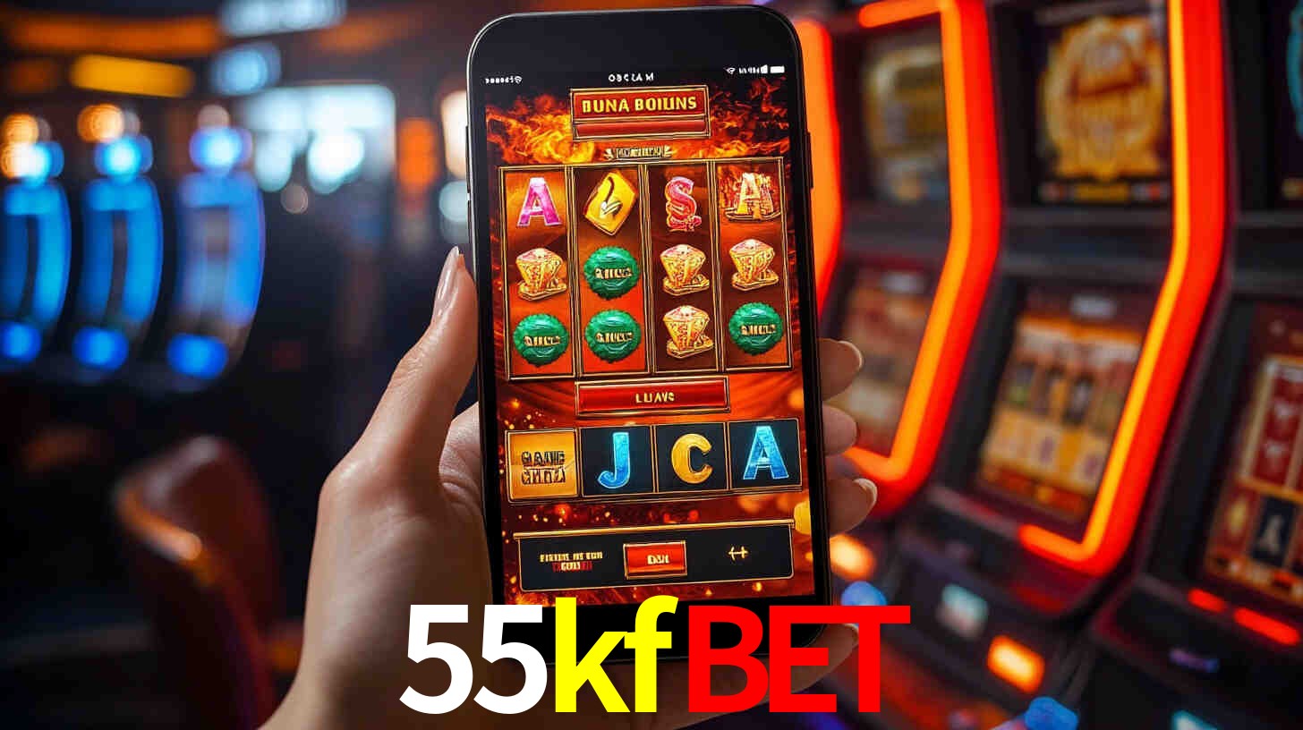 55kfbet,55kfbet.com