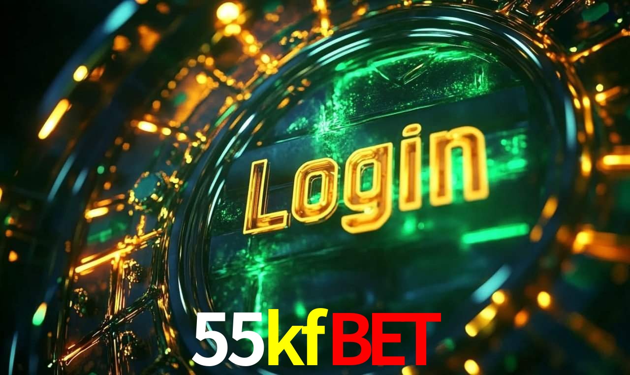 55kfbet