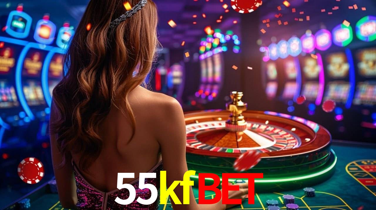 55kfbet