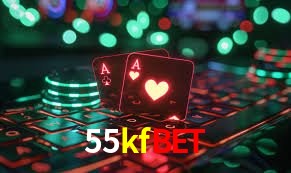 Torneios 55kfbet