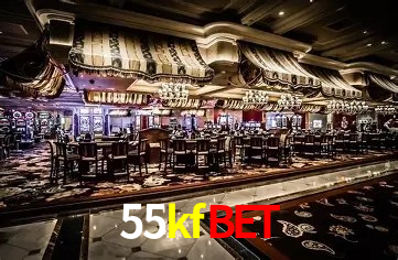 Weekend Specials 55kfbet
