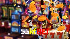 55kfbet