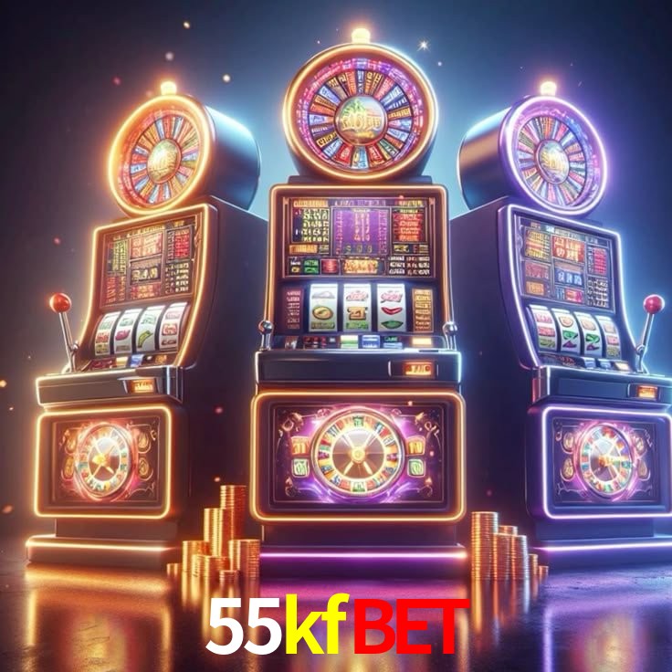 55kfbet