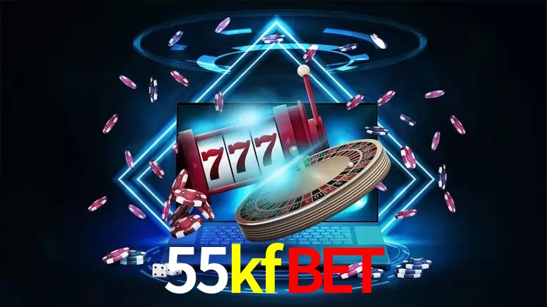 Apostas de Basquete 55kfbet