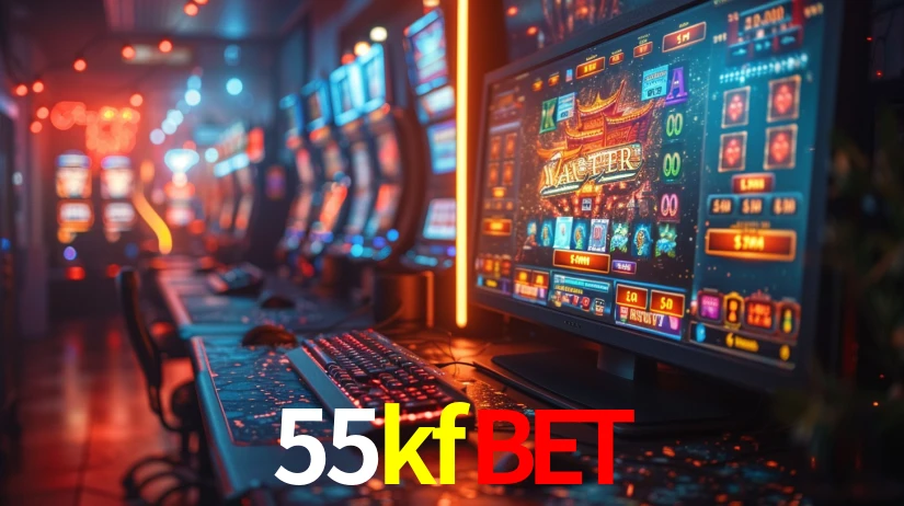 55kfbet,55kfbet.com