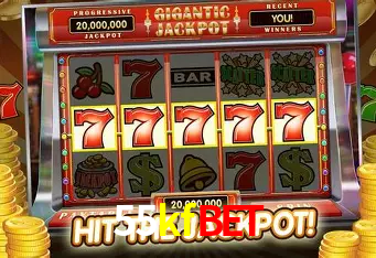 Descubra o Mundo do Cassino Online com 55kfbet