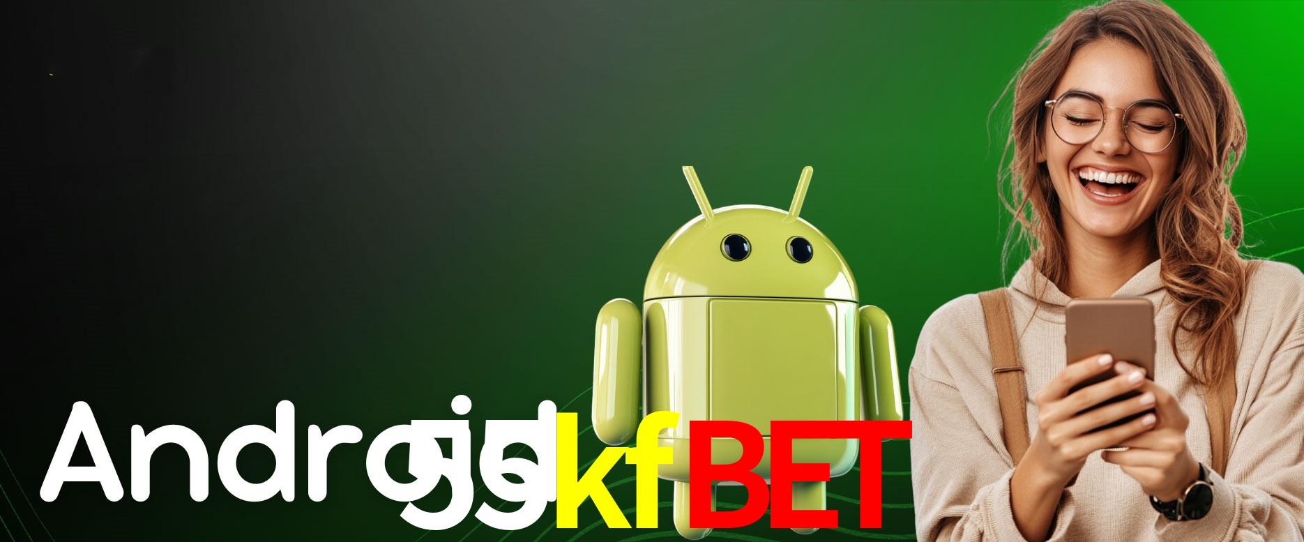 Security Systems 55kfbet