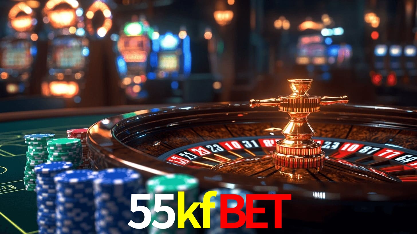 55kfbet: Jogos de Caça-Níqueis-Altas Recompensas, Roleta-Velocidade, Blackjack-Desafios Máximos