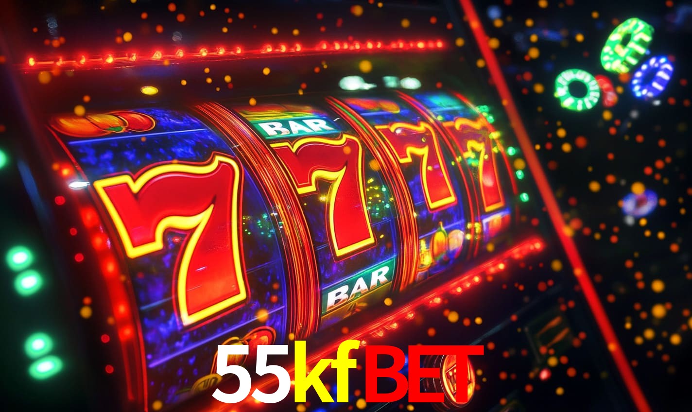55kfbet