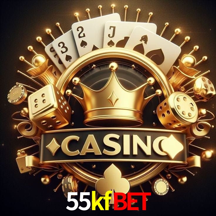 Mesa de Blackjack 55kfbet