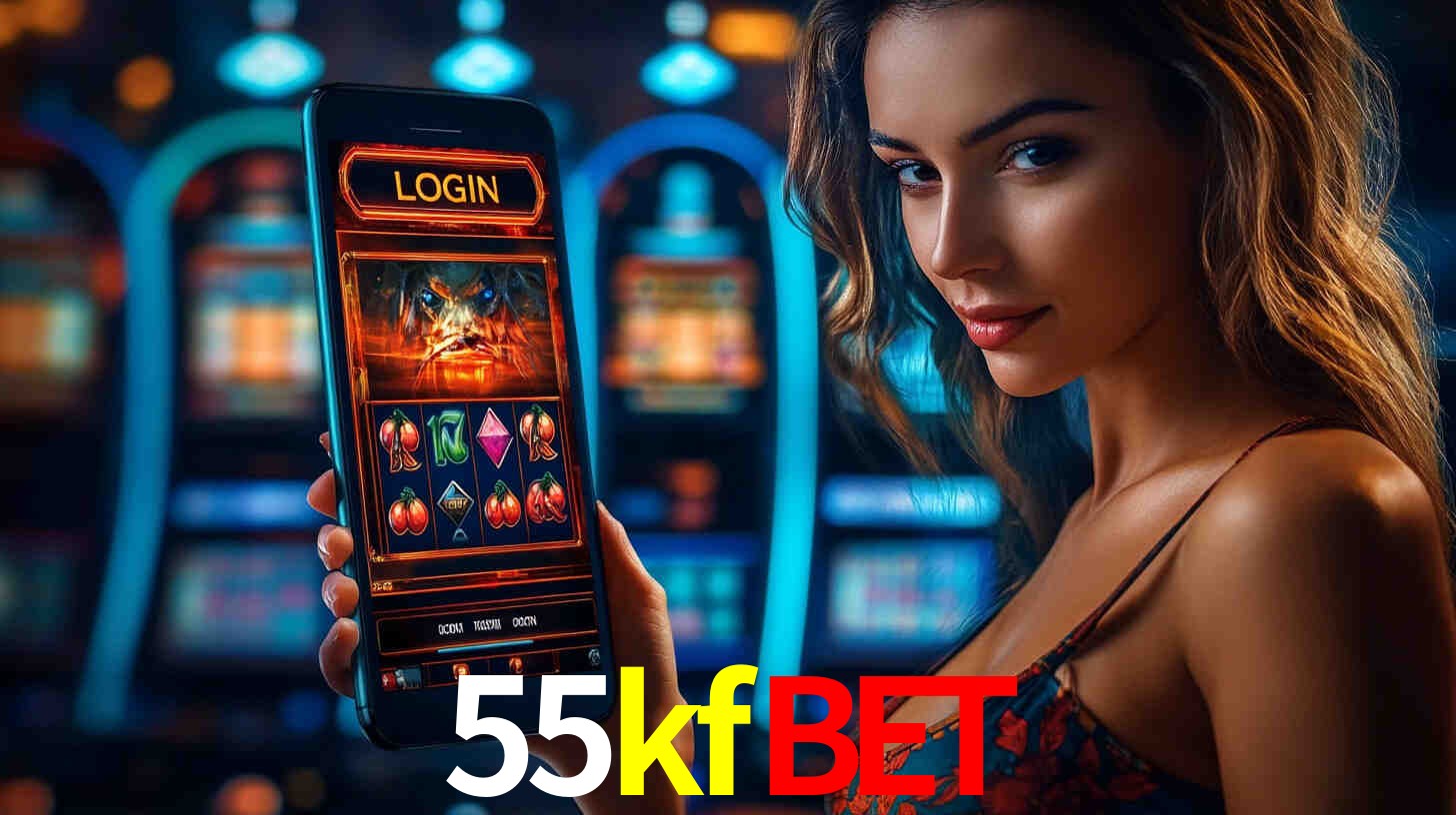 55kfbet.com
