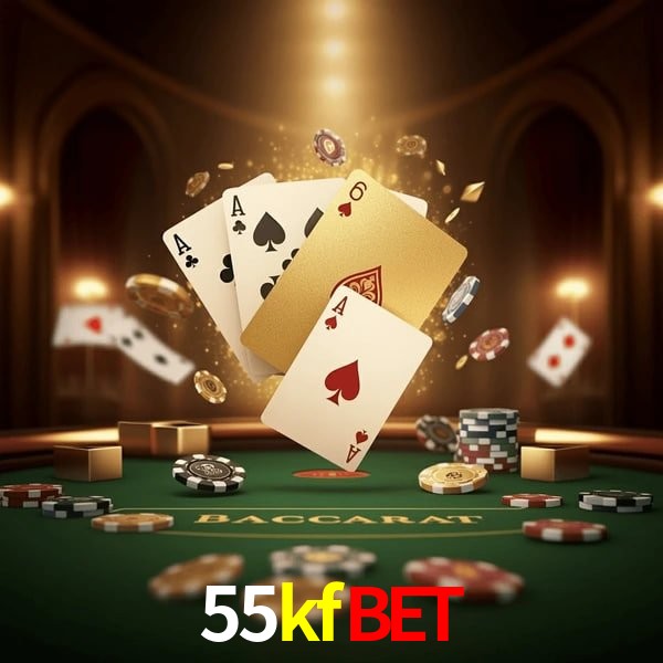 Spaceman Game 55kfbet