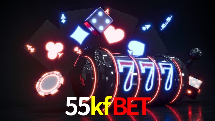 Sports Statistics 55kfbet